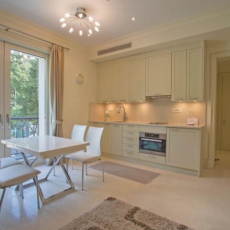 Porto Montenegro Zeta 102 - Cozy Studio Тиват Экстерьер фото