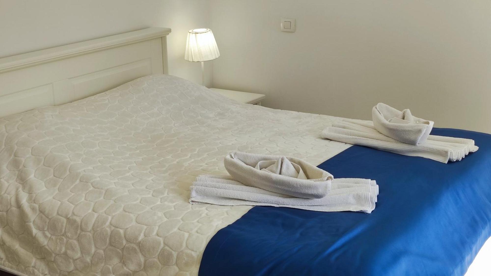 Porto Montenegro Zeta 102 - Cozy Studio Тиват Экстерьер фото