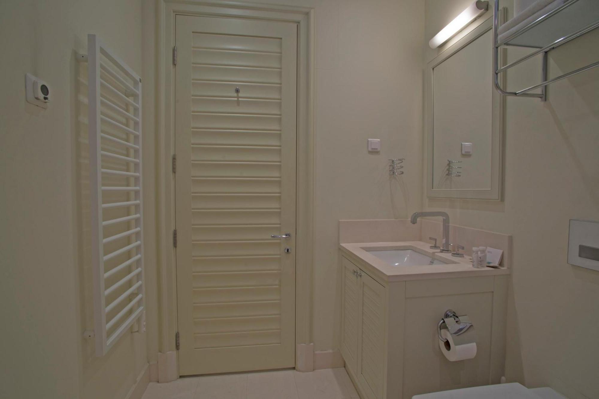 Porto Montenegro Zeta 102 - Cozy Studio Тиват Экстерьер фото